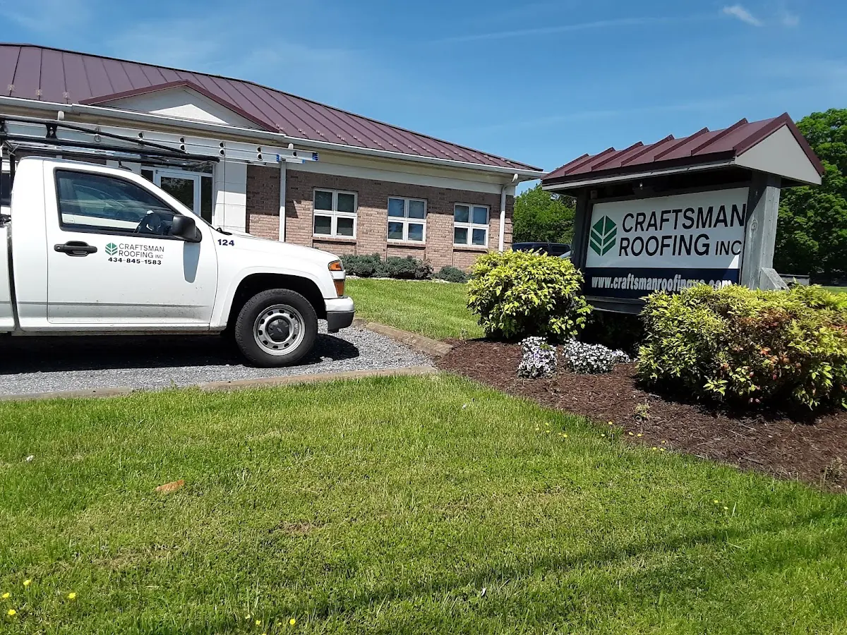 Quality Soffit & Fascia Repair by experienced craftsmen in Albertville